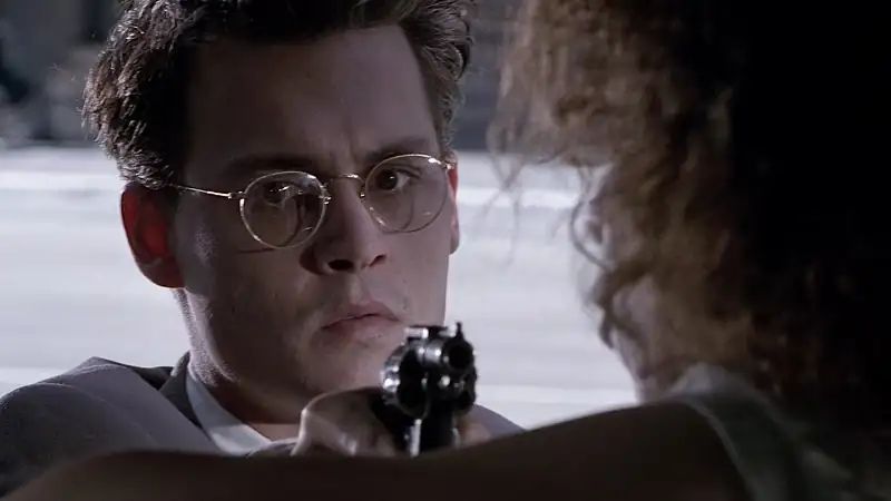 download nick of time (1995) dual audio [hindi + english] web-dl 480p [320mb] | 720p [900mb] | 1080p [1.5gb]