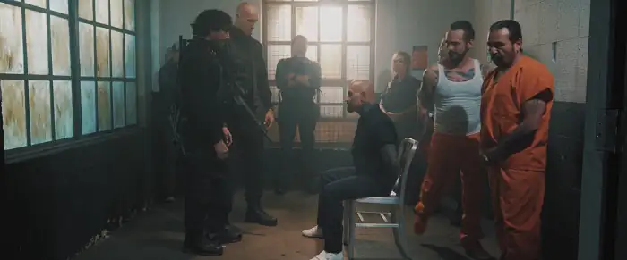 download attack of the unknown (2020) dual audio {hindi-english} 480p [400mb] | 720p [1.2gb] | 1080p [2gb]