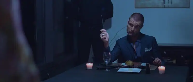 download lazarus (2021) web-dl dual audio {hindi-english} 480p [380mb] | 720p [1.1gb] | 1080p [1.7gb] full-movie