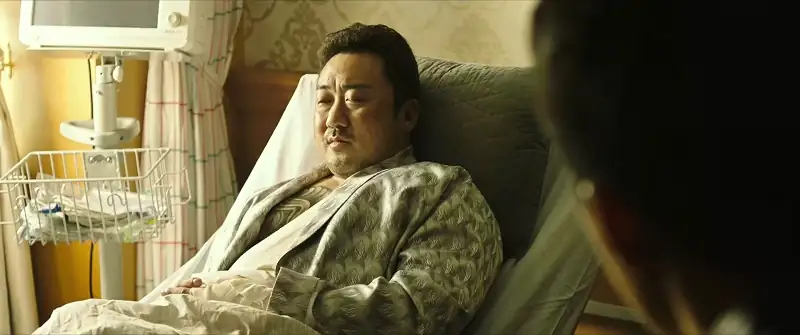 download the gangster, the cop, the devil (2019) {korean with esubs} full movie web-dl 480p [450mb] | 720p [1gb] | 1080p [2.3gb]