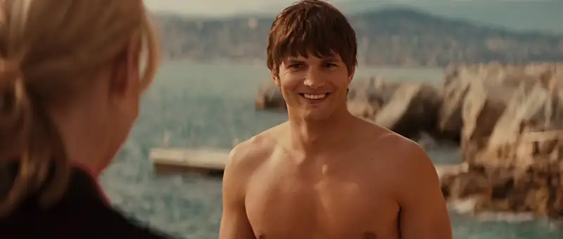 download killers (2010) dual audio {hindi-english} bluray 480p [450mb] | 720p [900mb] | 1080p [2gb]