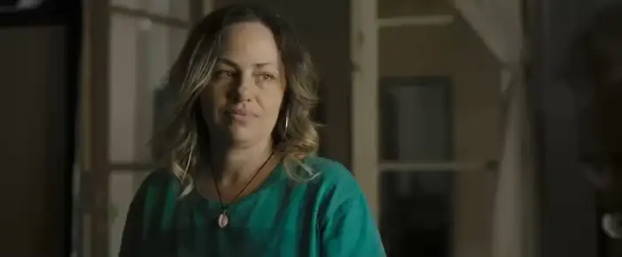 download september mornings (season 1 - 2) dual audio [hindi + english] amazon original complete web series 480p | 720p web-dl