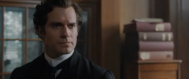 download netflix enola holmes (2020) dual audio {hindi-english} 480p [400mb] | 720p [1gb] | 1080p [3.3gb]