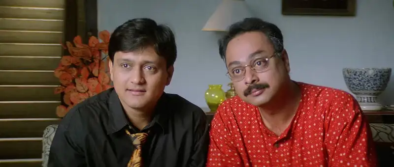 Download AstitvaHindi Full Movie WEB DL 480p [300MB] | 720p [1GB] | 1080p [3GB] screenshot 2