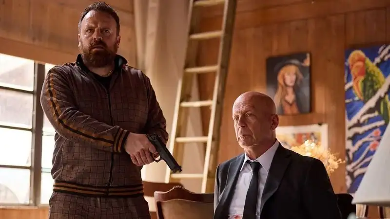 download survive the game (2021) bluray dual audio {hindi-english} 480p [260mb] | 720p [900mb] | 1080p [2gb]