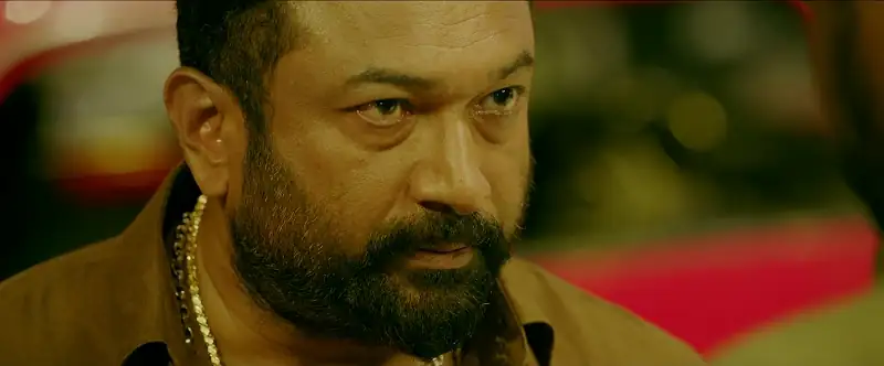 download sketch (2018) amzn webrip hindi dubbed full movie 480p [300mb] | 720p [1gb] | 1080p [3gb]