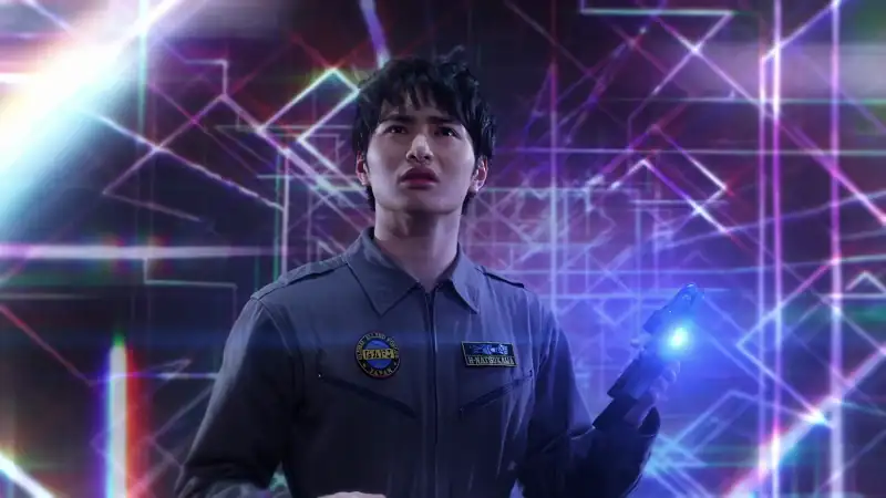 download anime series - ultraman z (season 1 - complete) multi audio [hindi-english-japanese] 1080p | 720p web-dl