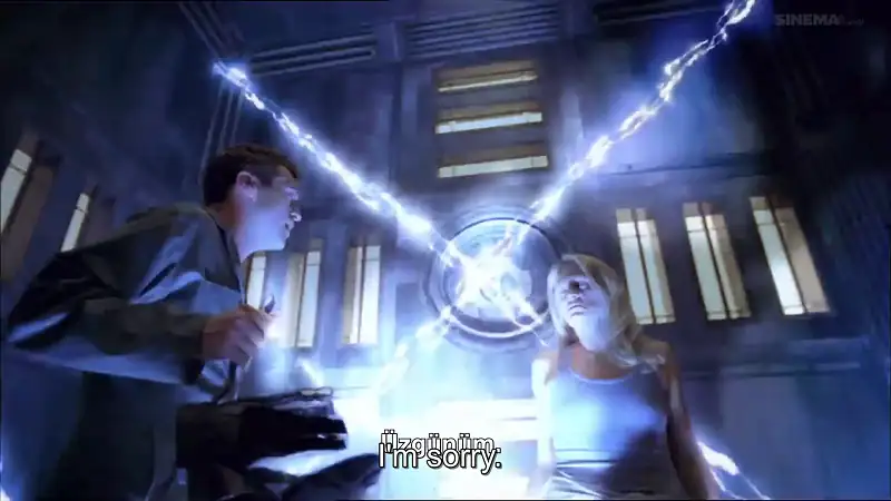 download cube zero (2004) dual audio {hindi-english} 480p [450mb] | 720p [800mb] | 1080p [3gb]