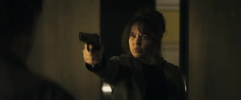 download war of the worlds (season 1 - 3) dual audio {hindi + english} amazon prime 480p | 720p | 1080p web-dl