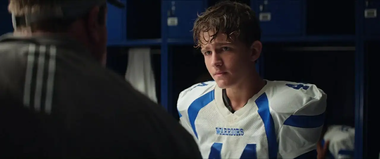 download home team - netflix original (2022) dual audio {hindi-english} 480p [300mb] | 720p [1gb] | 1080p [3gb]