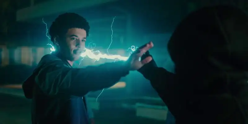 download supacell (2024) season 1 complete dual-audio {hindi-english} 480p | 720p & 1080p web-dl