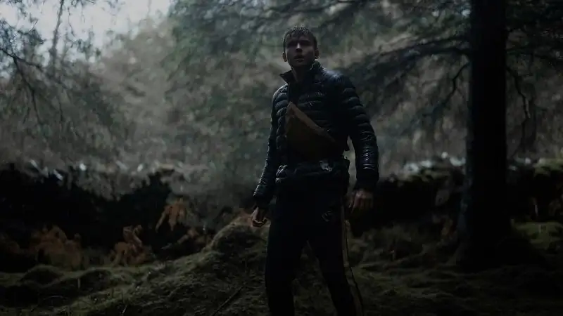 download arcadian (2024) web-dl {english with subtitles} full movie 480p [310mb] | 720p [810mb] | 1080p [2gb]