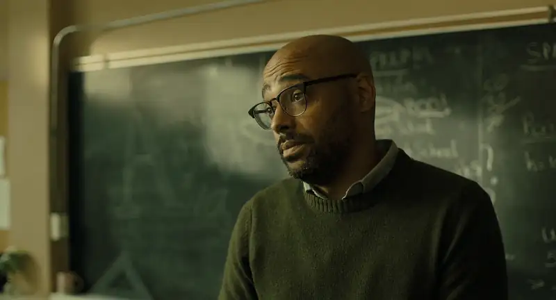 download suze (2023) web-dl {english with subtitles} full movie 480p [300mb] | 720p [750mb] | 1080p [1.7gb]