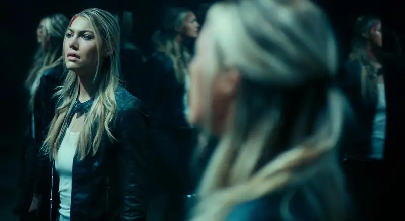 download woman in the maze (2023) {english with subtitles} full movie web-dl 480p [300mb] | 720p [800mb] | 1080p [2gb]