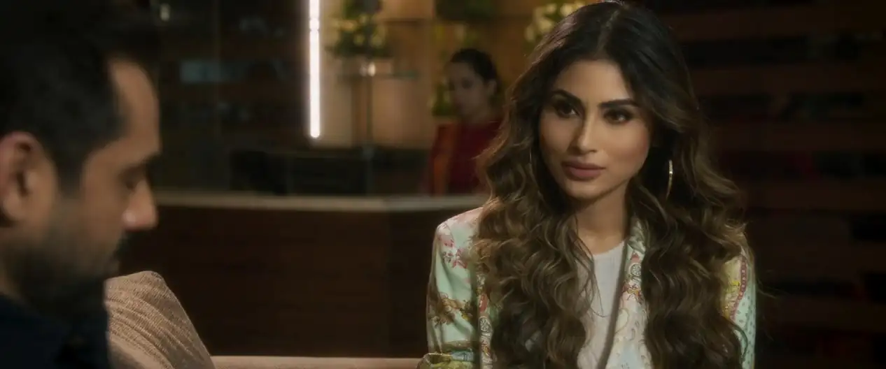 Download VelleHindi Movie WEB DL 480p [470MB] | 720p [1.2GB] | 1080p [3.3GB] screenshot 2