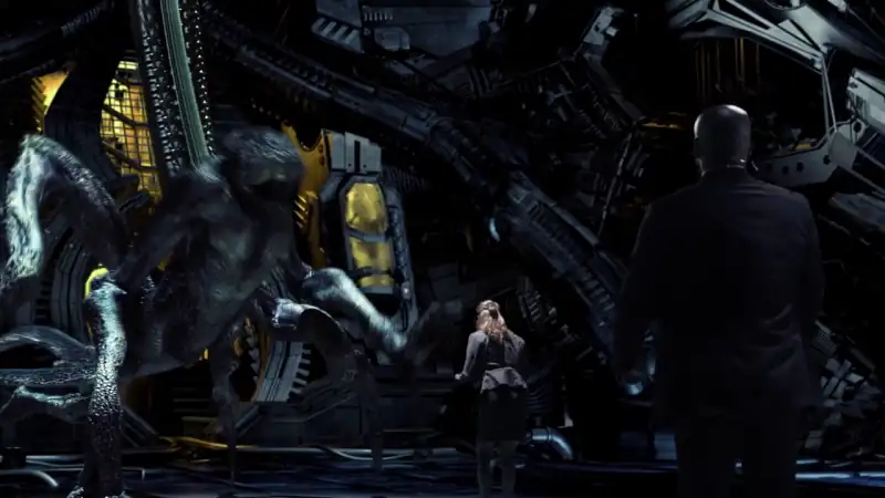 download independents day (2016) dual audio {hindi-english} 480p [400mb] | 720p [1.4gb]