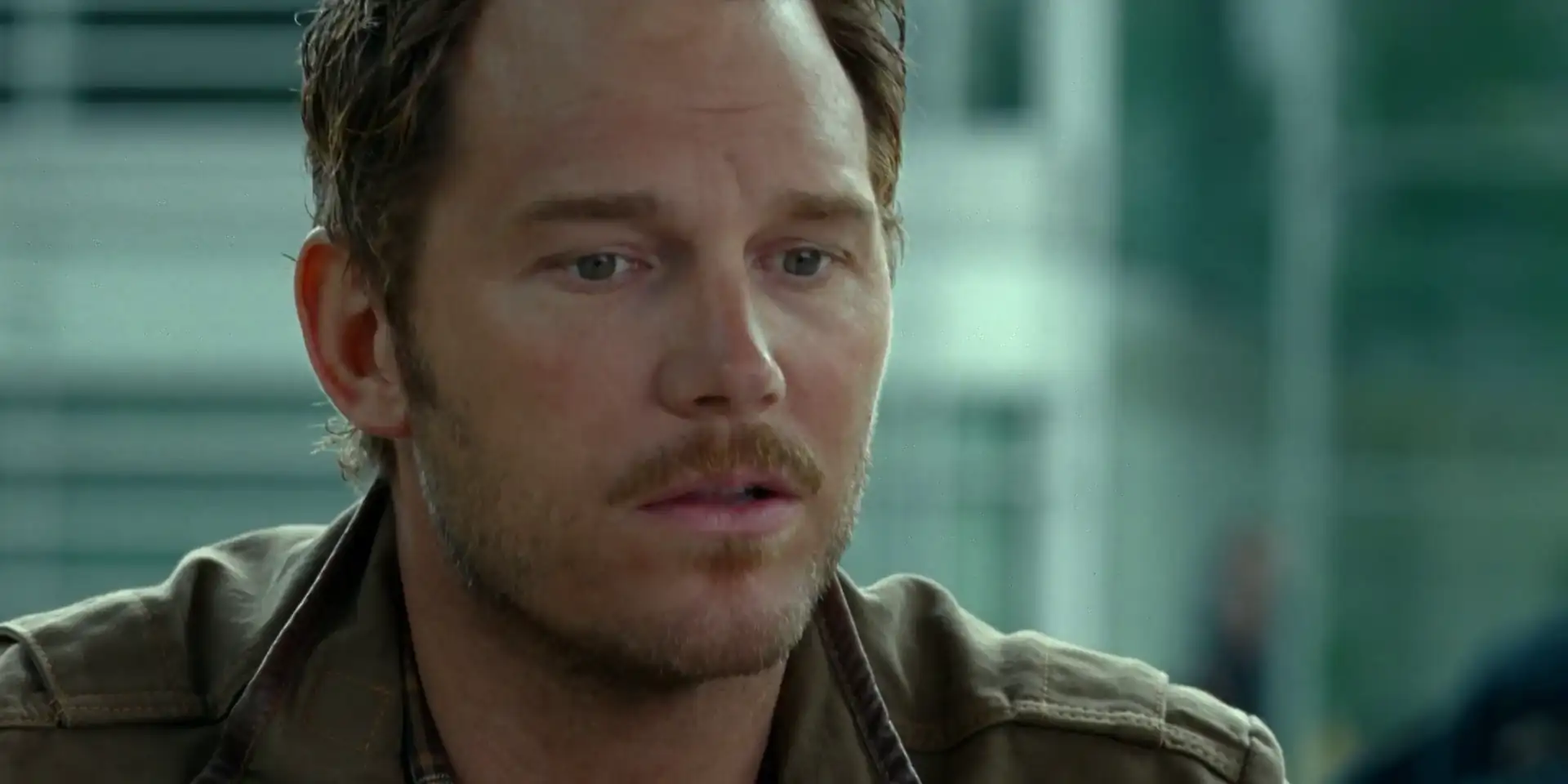 download jurassic world dominion (2022) english full movie web-dl 480p | 720p | 1080p | 2160p 4k