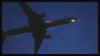 download d.b. cooper: where are you! β netflix original (2022) season 1 dual audio {hindi-english} 480p | 720p web-dl download d.b. cooper: where are you! β netflix original (2022) season 1 dual audio {hindi-english} 480p | 720p web-dl