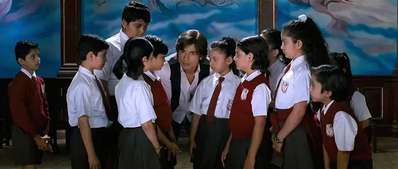 Download PaathshaalaHindi Full Movie WEB DL 480p [350MB] | 720p [1GB] | 1080p [3.1GB] screenshot 5