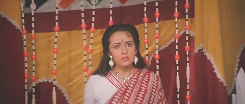 Download Jai VikraantaHindi Full Movie WEB DL 480p [500MB] | 720p [1.6GB] | 1080p [4.8GB] screenshot 3