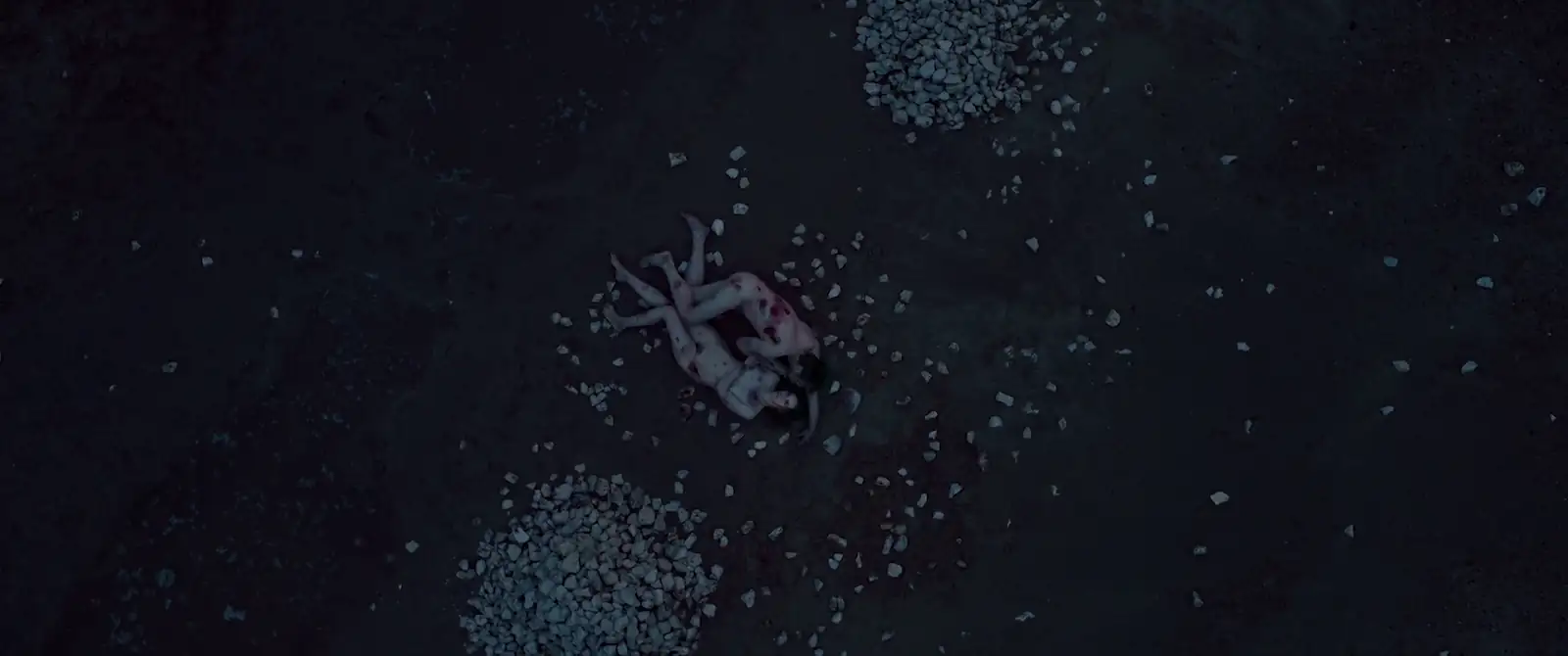 download speak no evil (2022) dual audio [hindi + english] web-dl 480p [300mb] | 720p [900mb] | 1080p [2.1gb]