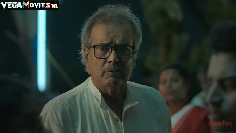 Download Paap (Season 1 – 2) Hindi Complete Hoichoi WEB Series 480p | 720p WEB DL screenshot 3