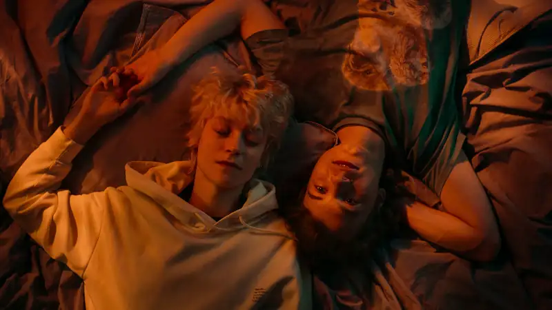 download fanfic (2023) web-dl dual audio {hindi-english} 480p [300mb] | 720p [900mb] | 1080p [2.2gb]