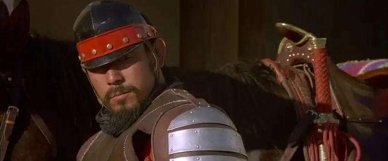 download warriors of heaven and earth (2003) bluray multi audio {hindi-english-chinese} 480p [450mb] | 720p [1.2gb] | 1080p [2.7gb]