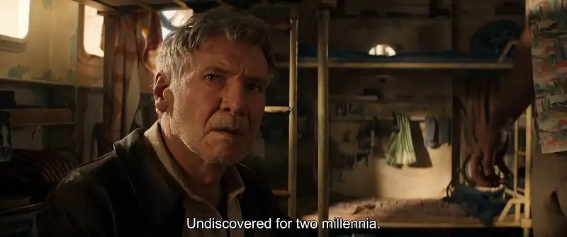 download indiana jones and the dial of destiny (2023) {english with subtitles} full movie web-dl 480p [450mb] | 720p [1.2gb] | 1080p [3gb]