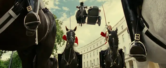 Download Nanny McPhee and the Big BangDual Audio {Hindi English} 480p [400MB] | 720p [1GB] | 1080p [2GB] screenshot 3