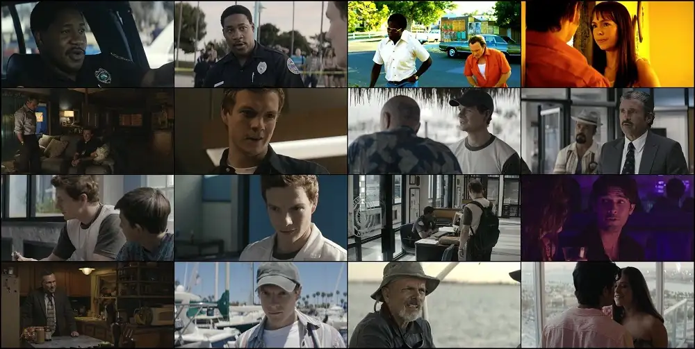 download dexter: original sin (2024) season 1 paramount+ original english web series - 720p | 1080p web-dl download dexter: original sin (2024) season 1 paramount+ original english web series - 720p | 1080p web-dl