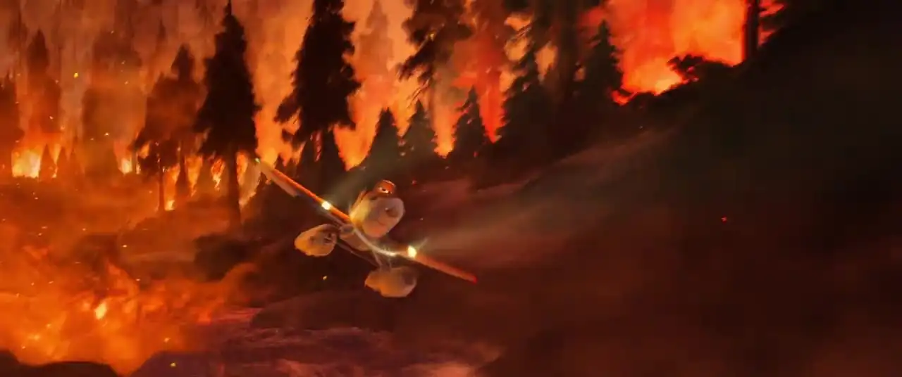 download planes: fire & rescue (2014) dual audio {hindi-english} 480p [350mb] | 720p [750mb] | 1080p [1.5gb]