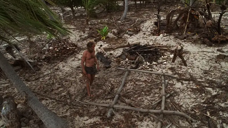 download cast away (2000) bluray dual audio {hindi-english} 480p [500mb] | 720p [1.2gb] | 1080p [3gb]