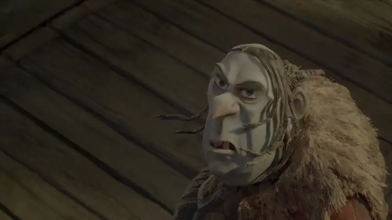 download the boxtrolls (2014) dual audio {hindi-english} bluray 480p [350mb] | 720p [900mb] | 1080p [2gb]