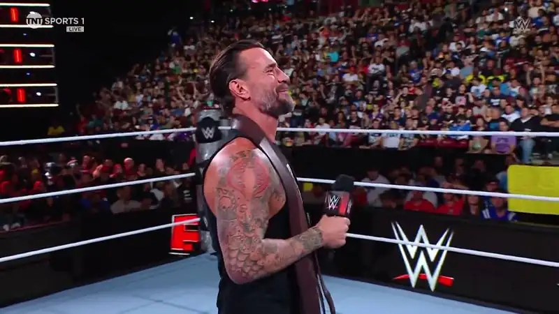 download wwe monday night raw - 20th august (2024) english full wwe show 480p 720p & 1080p hdrip