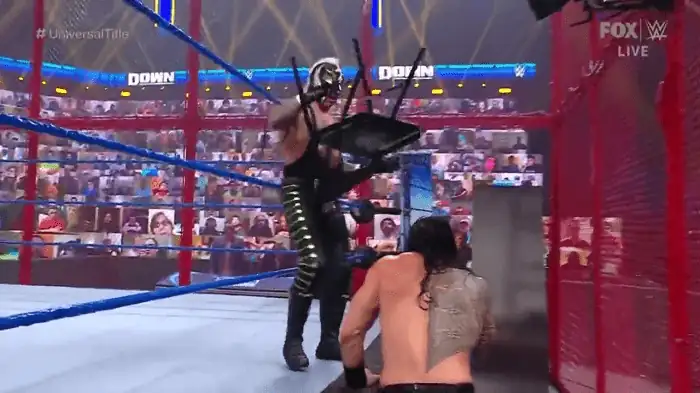 download wwe friday night smackdown 18th june (2021) full wwe show 480p | 720p hdrip download wwe friday night smackdown 18th june (2021) full wwe show 480p | 720p hdrip