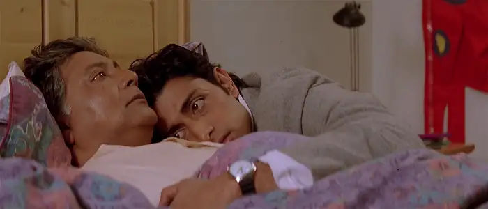 Download Tum BinHindi Full Movie 480p [400MB] | 720p [1.2GB] | 1080p [4GB] screenshot 3