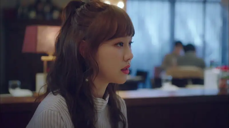 download tomorrow with you (season 1 - complete) hindi dubbed (org) all episodes 480p | 720p | 1080p web-dl