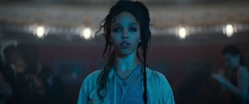 download the crow (2024) bluray dual audio {hindi-english} 480p [480mb] | 720p [1.2gb] | 1080p [2.3gb]