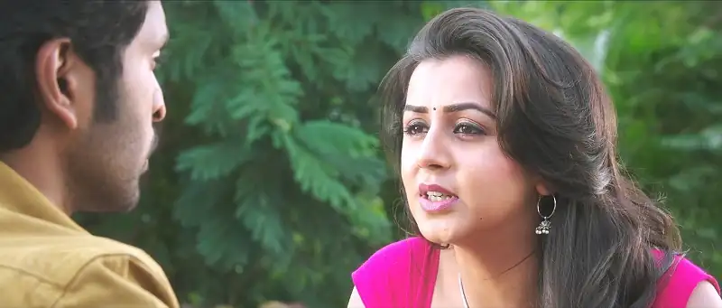 Download Fire Man Surya – NeruppudaHindi ORG. Dubbed JC WebRip 480p [310MB] | 720p [1GB] | 1080p [3.1GB] screenshot 3