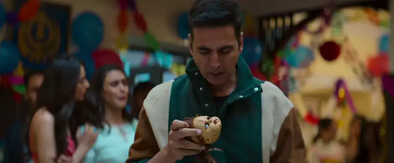 Download CuttputlliWEB DL Hindi Full Movie 480p [450MB] | 720p [1GB] | 1080p [2.5GB] | 2160p 4K [10GB] screenshot 5