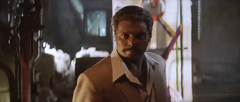 Download SoldierHindi Full Movie WEB DL 480p [350MB] | 720p [1.2GB] | 1080p [4GB] screenshot 5