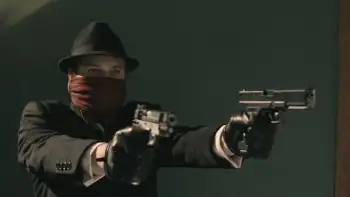 Download Get LuckyDual Audio {Hindi English} 480p [300MB] | 720p [750MB] | 1080p [1.5GB] screenshot 4