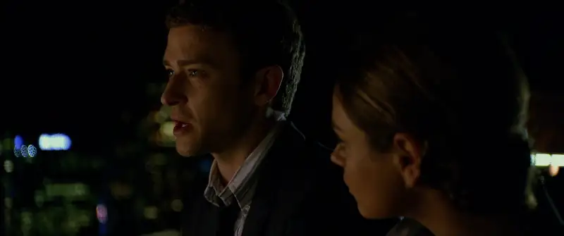 download [18+] friends with benefits (2011) bluray dual audio {hindi-english} 480p [450mb] | 720p [1.2gb] | 1080p [2.2gb]