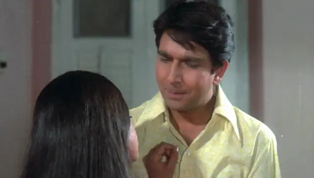 Download Man JaiyeWEB DL Hindi Full Movie 480p [200MB] | 720p [1GB] | 1080p [3.5GB] screenshot 1