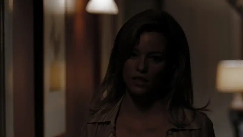 download the uninvited (2009) dual audio {hindi-english} 480p [350mb] | 720p [800mb] | 1080p [1.6gb]