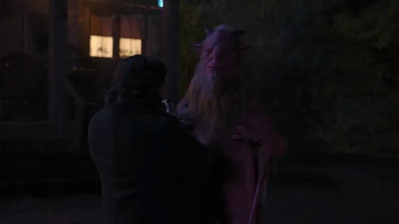 download what we do in the shadows (season 1 - 4) complete hulu original web series 480p | 720p web-dl