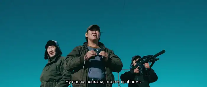 download republic z (2018) org hindi dubbed full movie 480p [300mb] | 720p [500mb] | 1080p [900mb]