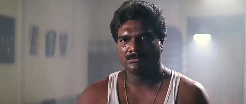 Download AndolanHindi Full Movie WEB DL 480p [420MB] | 720p [1.3GB] | 1080p [4GB] screenshot 7