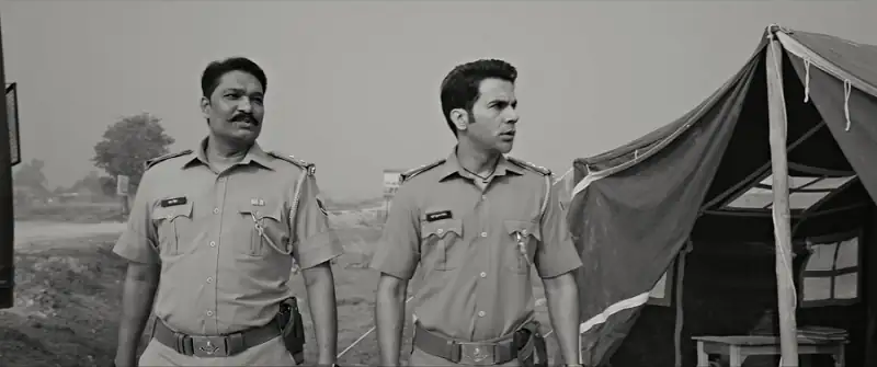 Download BheedNF WEB DL [Hindi DD5.1] Full Movie 480p [350MB] | 720p [900MB] | 1080p [3GB] screenshot 4